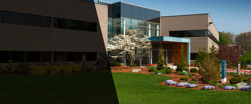 Joelton Landscapers
