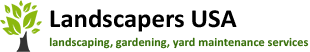 Joelton Landscapers